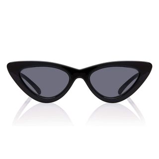 Le Specs + The Last Lolita Sunglasses