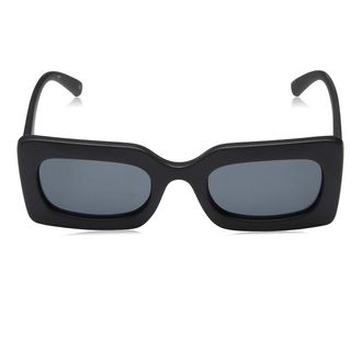 Le Specs + Damn! Sunglasses