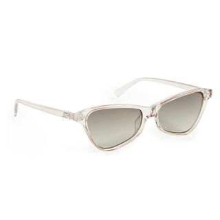 Le Specs + Situationship Sunglasses
