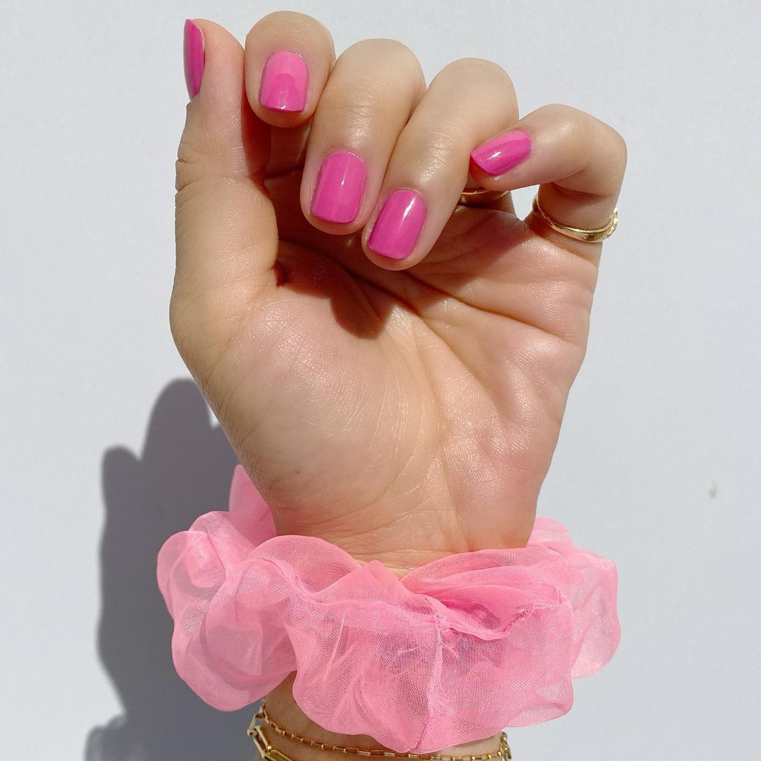 best-long-lasting-nail-polishes-289589-1602631472885-square