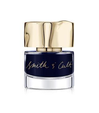 Smith & Cult + Nail Lacquer in Kings & Thieves