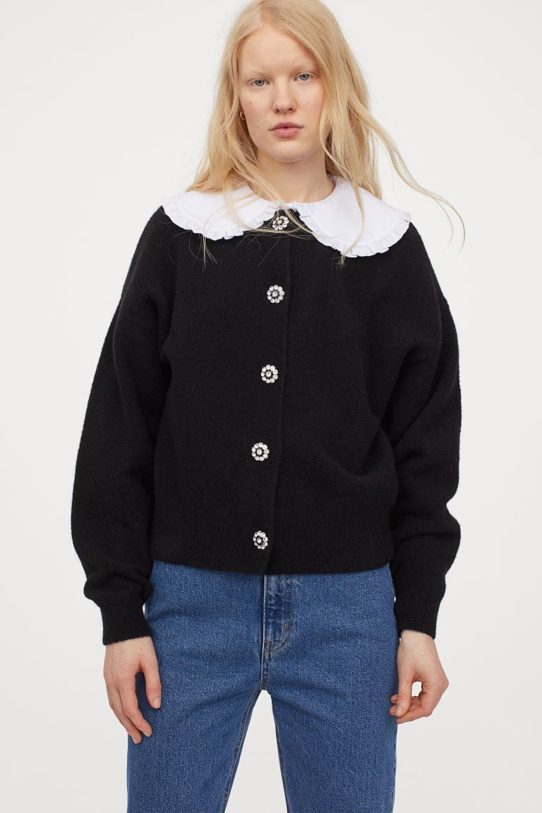 The 24 Best Quality Women's Sweaters, According to Editors Who What Wear