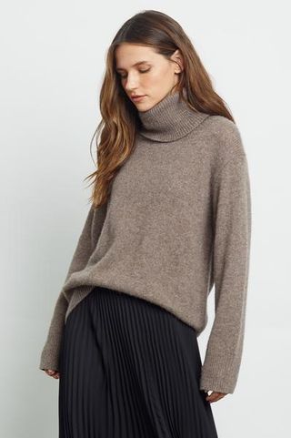 Rails + Imogen Sweater