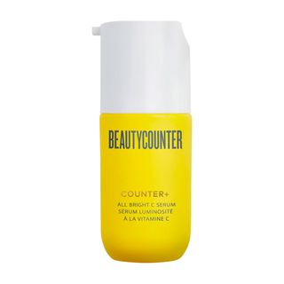 Beautycounter + Counter+ All Bright C Serum