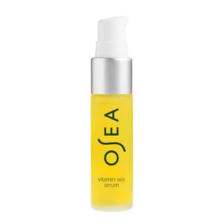 Osea + Vitamin Sea Serum