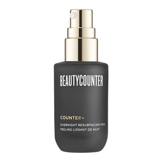 Beautycounter + Counter+ Overnight Resurfacing Treatment