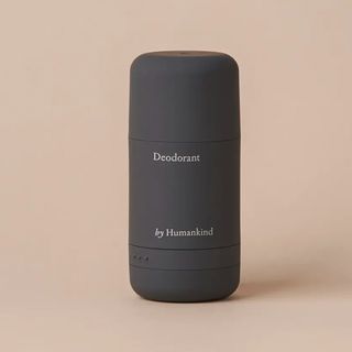 By Humankind + Deodorant