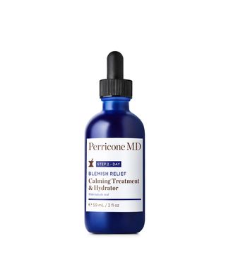 Perricone MD + Blemish Relief Calming Treatment & Hydrator