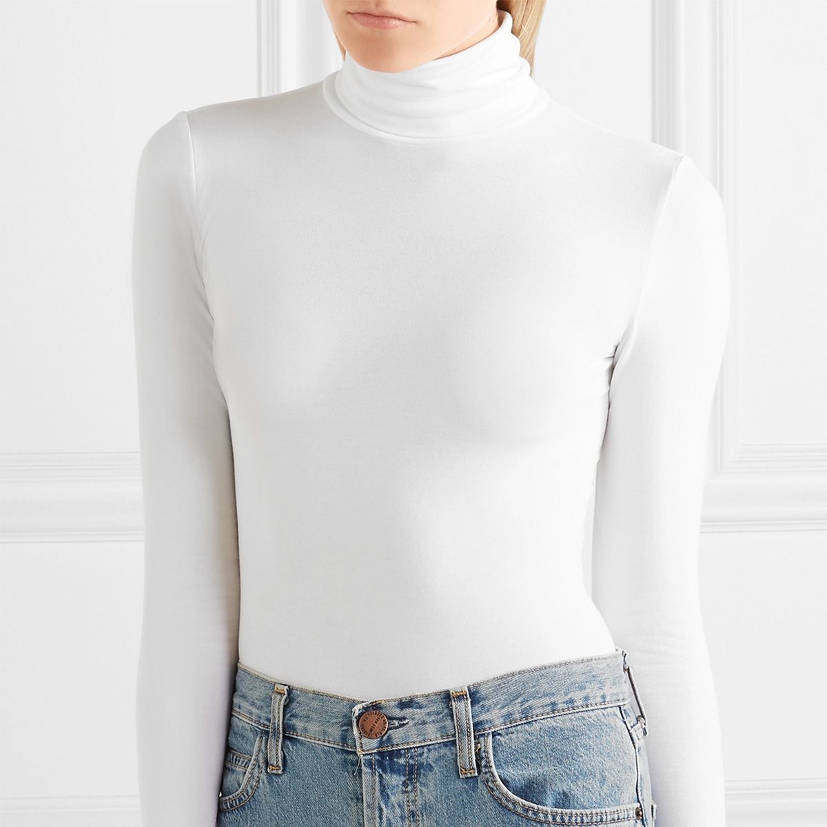 10 Fashion Items That Have Been Cult Favorites for Years Who What Wear