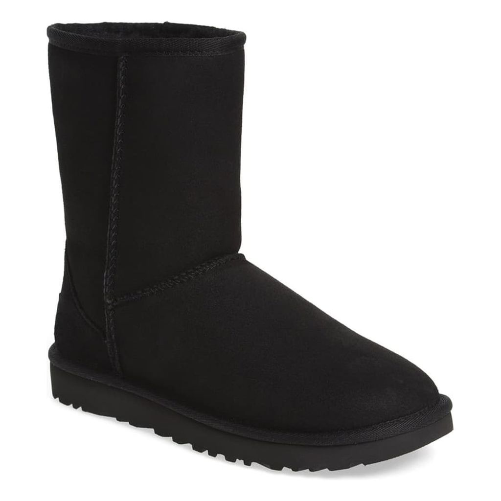 10 Fashion Items That Have Been Cult Favorites for Years | Who What Wear