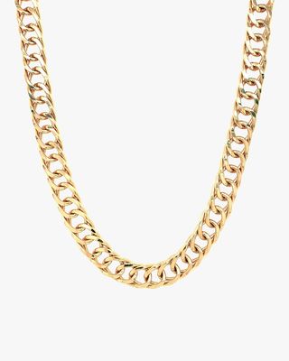 Jordan Road Jewelry + Chanel Necklace