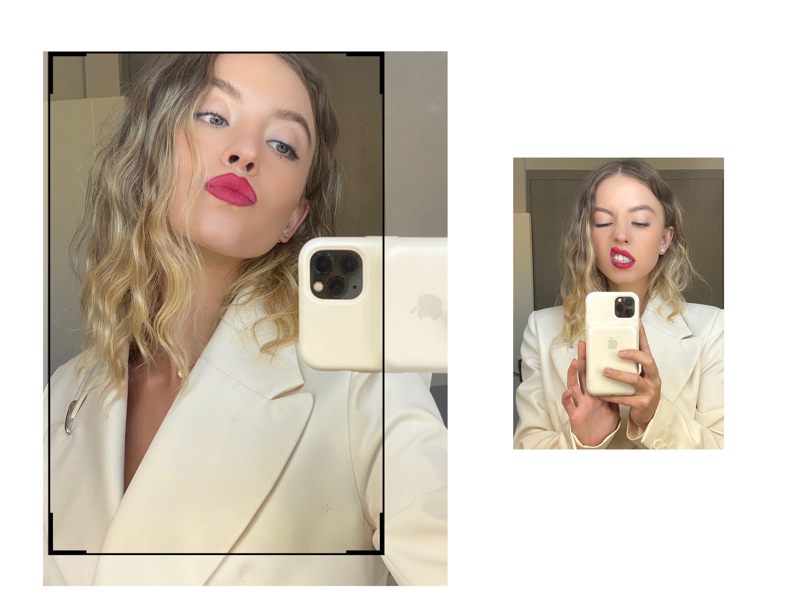 Sydney Lint Onlyfans: The Unfiltered Truth - sjdr185