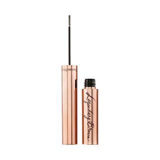 Charlotte Tilbury + Legendary Brows Eyebrow Gel