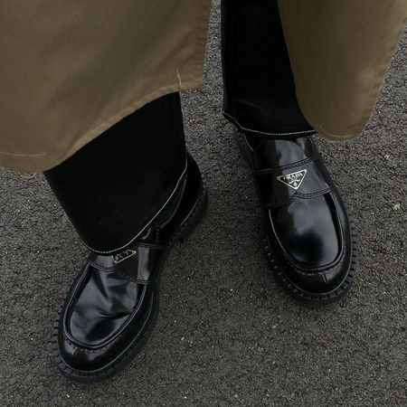 prada-loafers-289642-1677678801845-square