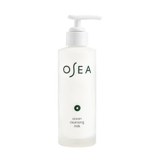 Osea + Ocean Cleansing Milk