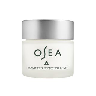 Osea + Advanced Protection Cream