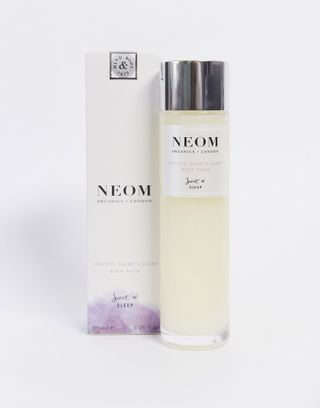 Neom + Perfect Night's Sleep Bath Foam