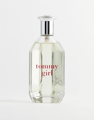 Tommy Hilfiger + Girl EDT