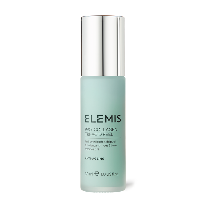 The Best Products for Glowing Skin Come Winter Who What Wear