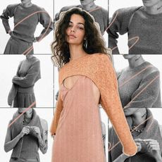 best-bolero-sweaters-289668-1603123709351-square