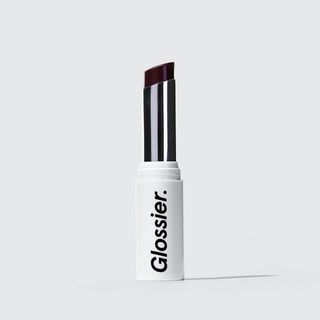 Glossier + Generation G in Jam