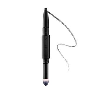 Surratt Cosmetics + Smoky Eye Baton in Nuit Dorage