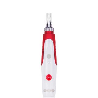 Beauty Ora + Electric Microneedle Derma Pen System