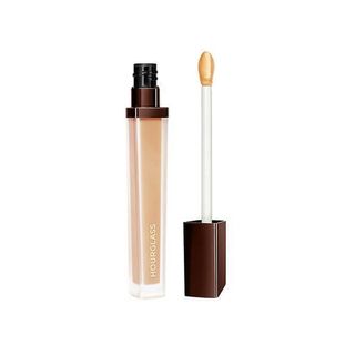 Hourglass Cosmetics + Vanish Airbrush Concealer