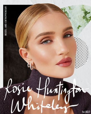 rosie-huntington-whiteley-favorite-beauty-products-289681-1603218078926-main