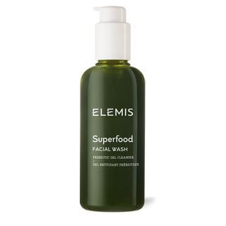 Elemis + Superfood Facial Wash