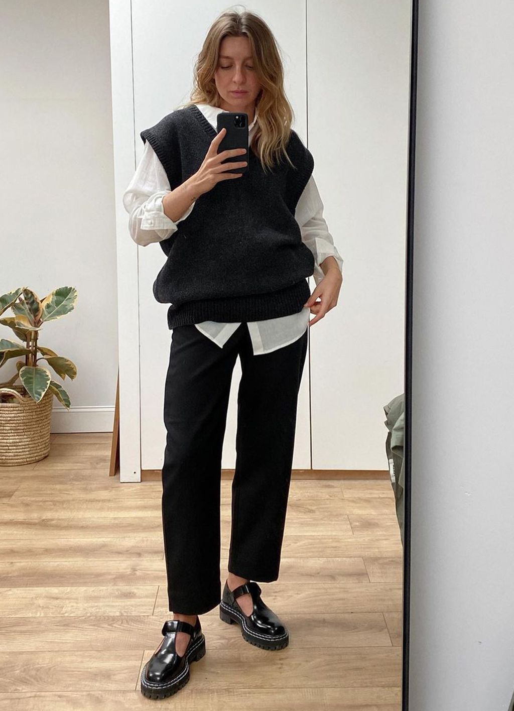 proenza schouler shoes sale