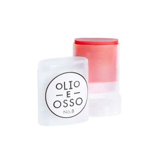 Olio E Osso + Tinted Balm