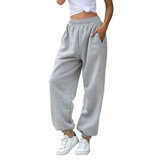Willowdance + Athletic Fit Jogger Pants