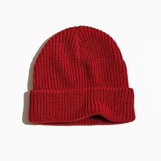 Urban Outfitters + Loose Knit Beanie