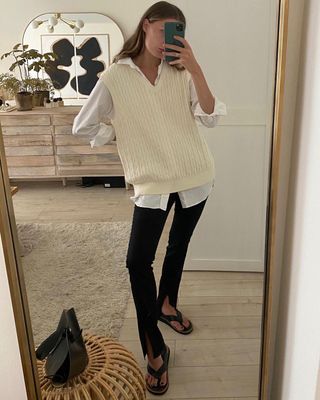 fall-outfits-with-basics-289715-1603305525468-image