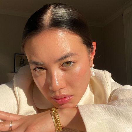 best-salicylic-acid-cleansers-289717-1685056514636-square