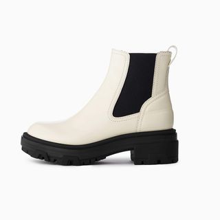 Rag & Bone + Shaye Boot