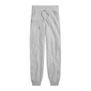 Rag & Bone + Pierce Cashmere Pant