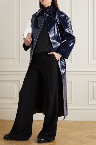 net-a-porter-boots-and-coat-pairings-289725-1603367161948-image