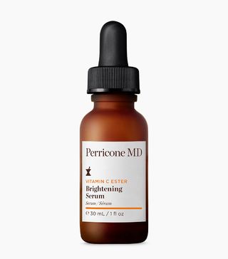 Perricone MD + Vitamin C Ester Brightening Serum