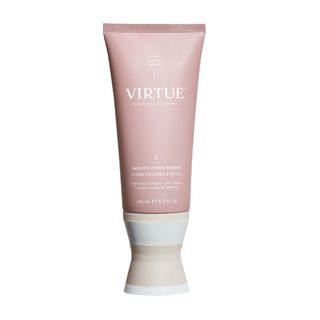 Virtue Labs + Smooth Conditioner