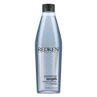 Redken + Extreme Length Shampoo