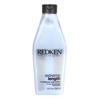 Redken + Extreme Length Conditioner