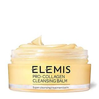 Elemis + Pro-Collagen Cleansing Balm