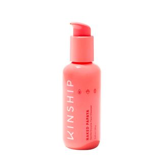 Kinship + Naked Papaya Gentle Enzyme Cleanser