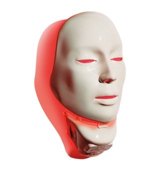MyBlend + LED Face Mask