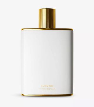 Victoria Beckham Beauty + Suite 302 Eau De Parfum