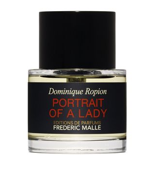 Frederic Malle + Portrait Of A Lady Eau de Parfum