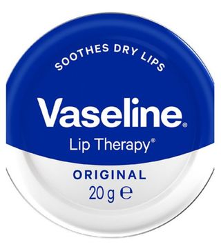 Vaseline + Lip Therapy Original