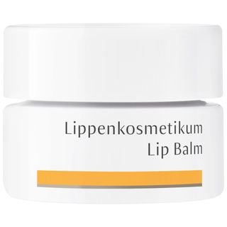 Dr. Hauschka Skin Care + Lip Balm